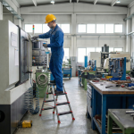 s1324-hala.png