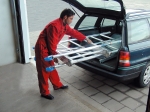 MON_ProTecXS_K-Raum_HA01E.jpg