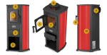 ekonomik-lux-czerwony-schemat-budowy (1).png