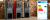 ekonomik-lux-kolory-etykieta.png