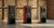 ekonomik-lux-kolory.png