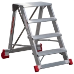 schody-magazynowe-faraone-cm4.webp