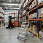 faraone-cm5pr-wizu-5.png