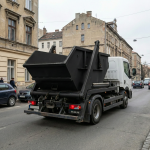 mulda-m4-transport.png