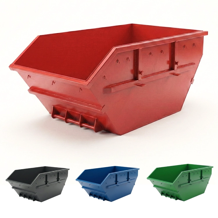 Projekt bez nazwy (12).png