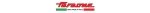 logo-faraone-2021.jpg