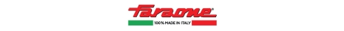 logo-faraone-2021.jpg