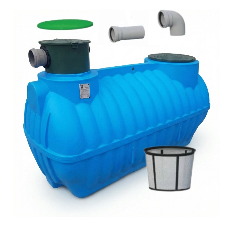 Projekt bez nazwy (13).png