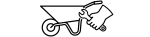 hp-mont-t.png