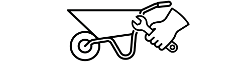 hp-mont-t.png