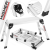 ML-203-MINIATURA (1).png