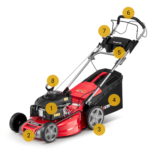 sch-840sx-schemat-budowy.png