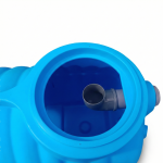 bolt-2500-4.png