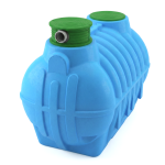 BOLT-2500.png