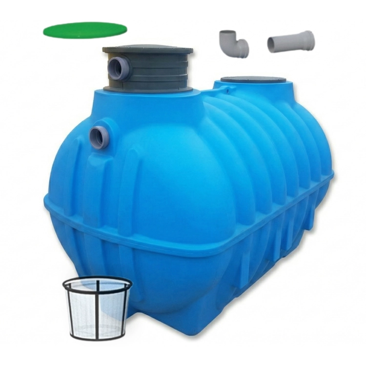 Projekt bez nazwy (15).png