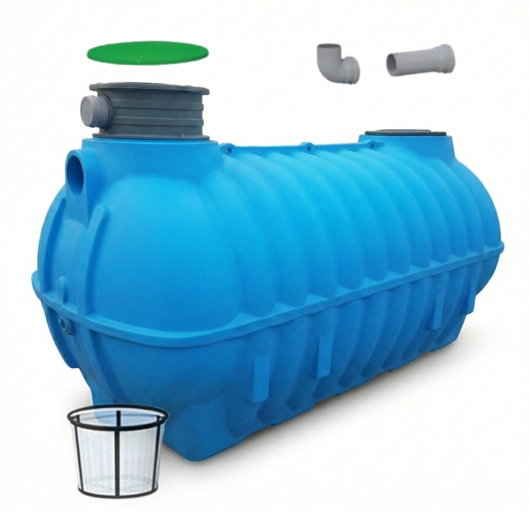 Projekt bez nazwy (16).png