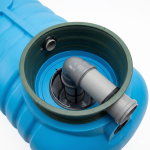 bolt-3500-3.png