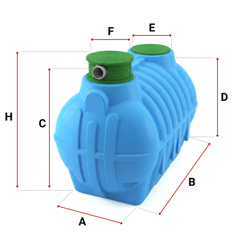 bolt-3500-wymiary.png