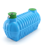 bolt-3500.png