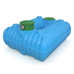 bolt-3000-d-1 (1).png
