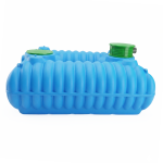 bolt-3000-d-3.png