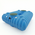 bolt-3000-d.png
