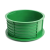 bolt-2500-nadbudowa.png