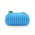 bolt-5000-3.png