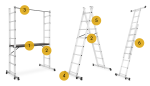 ml-1108-schemat-budowy.png