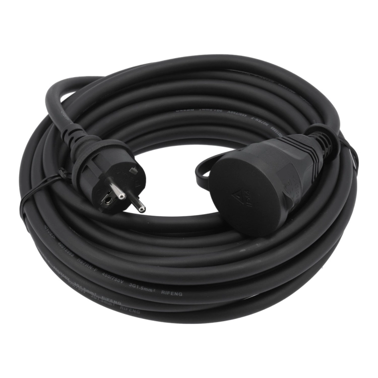 Projekt bez nazwy (21).png