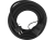 pol_pl_PRZEDLUZACZ-WARSZTATOWY-PRZEWOD-3X1-5MM2-10M-10017298_1.jpg
