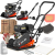 sch-bmr-pc90t-miniatura.png
