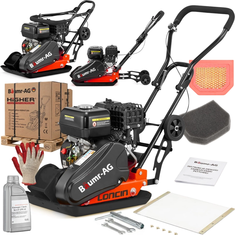 sch-bmr-pc90t-miniatura.png
