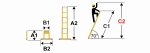 Teleskopowa_webp.jpg