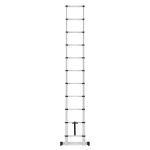 Drabina-teleskopowa-11-szczebli-3,2m-ML-1032P-HIGHER-(1).jpg