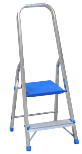 TP-1101.jpg