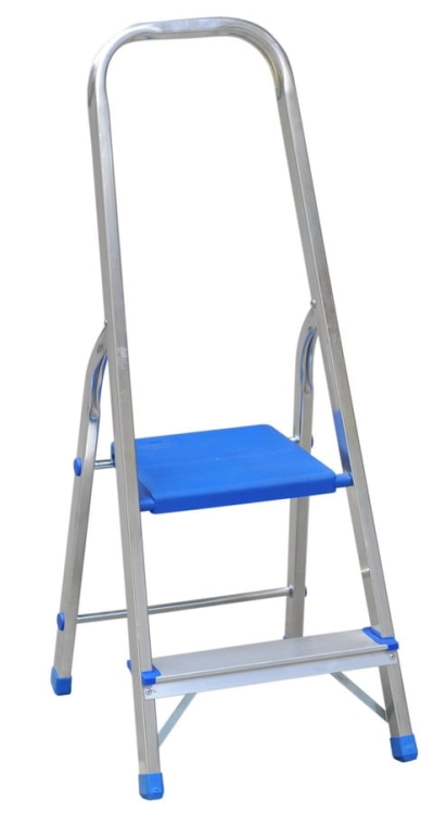 TP-1101.jpg