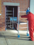 MON_ProTecXS_Tuer--_HA01E.jpg