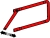 CW-Halter aufgeklappt.jpg