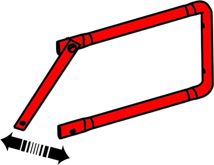 CW-Halter aufgeklappt.jpg
