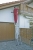 KNN_Gelenkl-_4x3QAL_DY01E.jpg