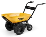 taczka-elektryczna-wozidło-elektryczne-baumr-ag-bpr800E-260kg-1.jpg