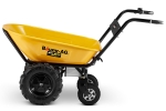taczka-elektryczna-wozidło-elektryczne-baumr-ag-bpr800E-260kg-5.jpg