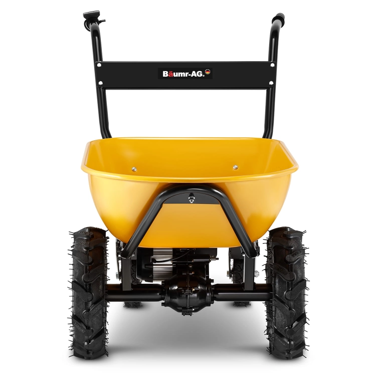 taczka-elektryczna-wozidło-elektryczne-baumr-ag-bpr800E-260kg-6.jpg