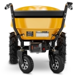 taczka-elektryczna-wozidło-elektryczne-baumr-ag-bpr800E-260kg-7.jpg