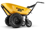 taczka-elektryczna-wozidło-elektryczne-baumr-ag-bpr800E-260kg-9.jpg