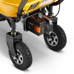 taczka-elektryczna-wozidło-elektryczne-baumr-ag-bpr800E-260kg-10.jpg