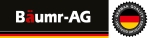 taczka-elektryczna-wozidło-elektryczne-baumr-ag-bpr800E-260kg-16.jpg