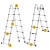 ml-12038P-schemat-budowy.png