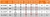 Teleskopowe-dwostronne (tabele)_webp.webp